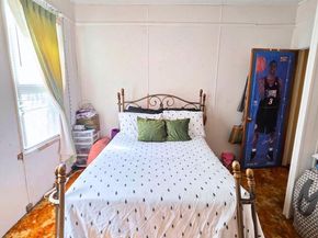 1729 N Aberdeen Street, Philadelphia PA 19131