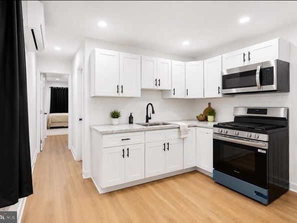 2044 N 29TH Street, Philadelphia PA 19121