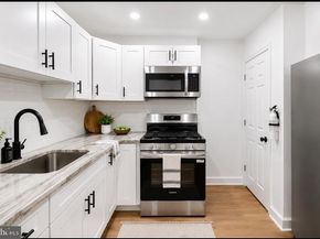 2044 N 29TH Street, Philadelphia PA 19121