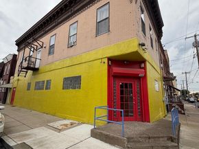 826 W Porter Street, Philadelphia PA 19148
