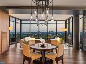 45 Sutton Square SW PH08, Washington DC 20024