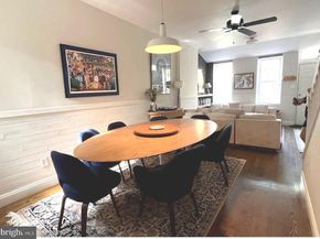 865 N Bambrey Street, Philadelphia PA 19130