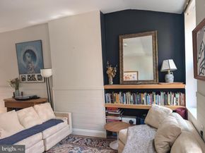 865 N Bambrey Street, Philadelphia PA 19130