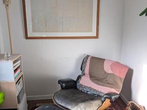 865 N Bambrey Street, Philadelphia PA 19130