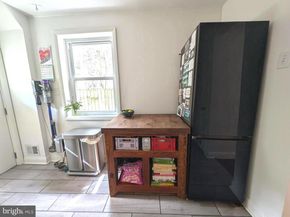 865 N Bambrey Street, Philadelphia PA 19130