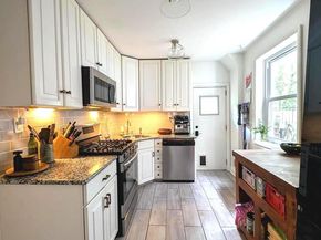 865 N Bambrey Street, Philadelphia PA 19130