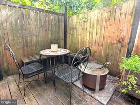 865 N Bambrey Street, Philadelphia PA 19130