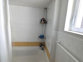 865 N Bambrey Street, Philadelphia PA 19130