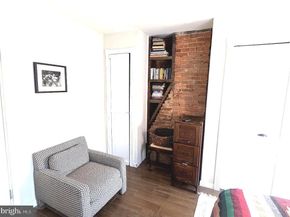 865 N Bambrey Street, Philadelphia PA 19130