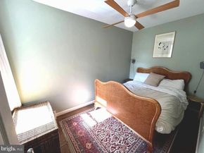 865 N Bambrey Street, Philadelphia PA 19130