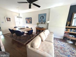 865 N Bambrey Street, Philadelphia PA 19130
