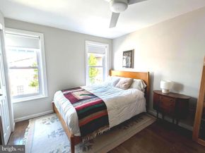 865 N Bambrey Street, Philadelphia PA 19130