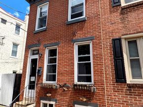 865 N Bambrey Street, Philadelphia PA 19130