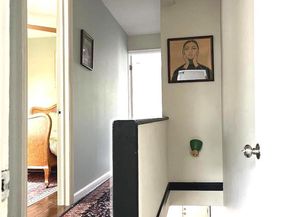 865 N Bambrey Street, Philadelphia PA 19130