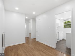 4635 20TH Road N 6, Arlington VA 22207