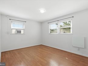 4635 20TH Road N 6, Arlington VA 22207