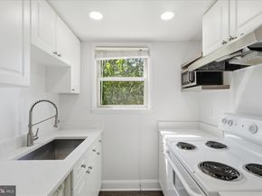 4635 20TH Road N 6, Arlington VA 22207
