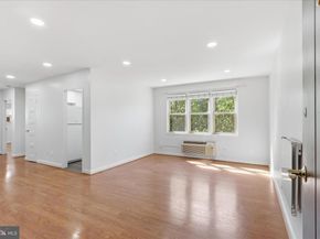 4635 20TH Road N 6, Arlington VA 22207
