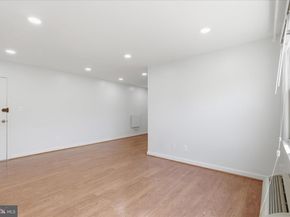 4635 20TH Road N 6, Arlington VA 22207