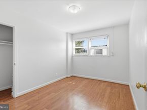 4635 20TH Road N 6, Arlington VA 22207