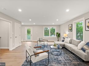 5709 5TH Street S, Arlington VA 22204