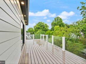 5709 5TH Street S, Arlington VA 22204
