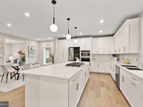 5709 5TH Street S, Arlington VA 22204