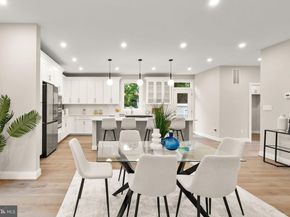 5709 5TH Street S, Arlington VA 22204
