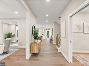 5709 5TH Street S, Arlington VA 22204