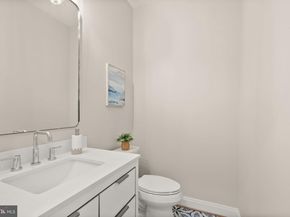 5709 5TH Street S, Arlington VA 22204