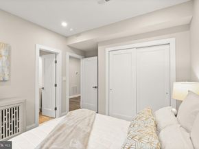 5709 5TH Street S, Arlington VA 22204
