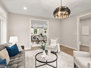 5709 5TH Street S, Arlington VA 22204