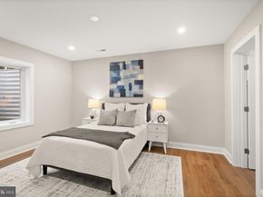5709 5TH Street S, Arlington VA 22204