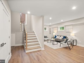 5709 5TH Street S, Arlington VA 22204