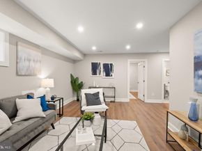 5709 5TH Street S, Arlington VA 22204