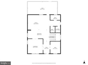 5709 5TH Street S, Arlington VA 22204