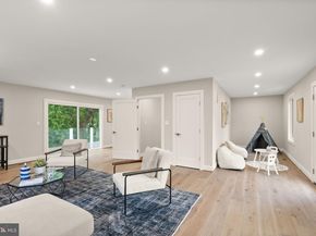 5709 5TH Street S, Arlington VA 22204