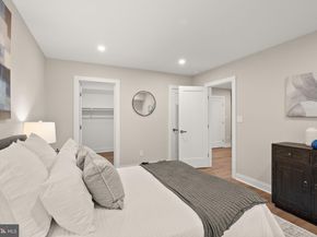 5709 5TH Street S, Arlington VA 22204