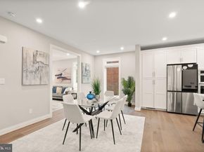 5709 5TH Street S, Arlington VA 22204