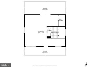 5709 5TH Street S, Arlington VA 22204