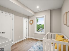 5709 5TH Street S, Arlington VA 22204