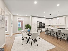 5709 5TH Street S, Arlington VA 22204