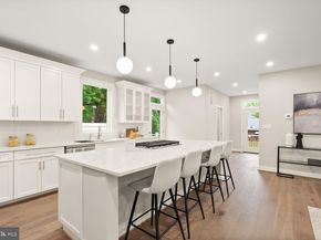 5709 5TH Street S, Arlington VA 22204