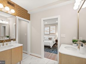 5709 5TH Street S, Arlington VA 22204