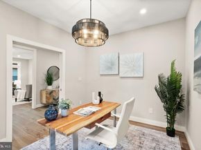 5709 5TH Street S, Arlington VA 22204