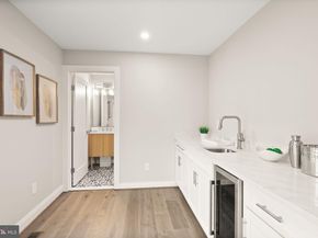 5709 5TH Street S, Arlington VA 22204