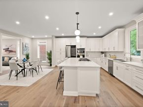 5709 5TH Street S, Arlington VA 22204
