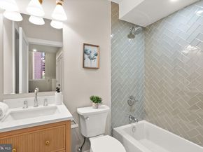 5709 5TH Street S, Arlington VA 22204