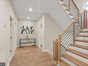 5709 5TH Street S, Arlington VA 22204