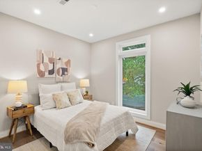 5709 5TH Street S, Arlington VA 22204